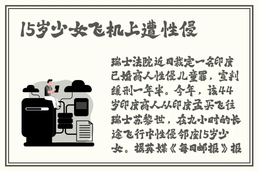 葫芦娃huluwa官方下载入口